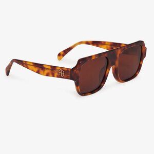 *BRAND NEW* ANINE BING SICILY SUNGLASSES - VERY COOL